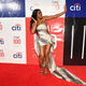 Illustration for article titled Keke Palmer Has Us in Our Feelings Gracing the TIME 100 Next List